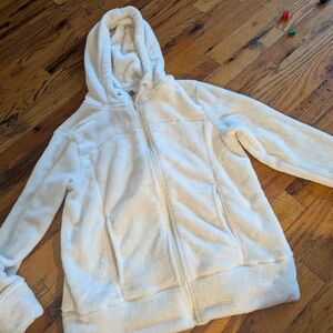 Daisy‎ Fuentes Fit